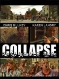 Collapse movie in Jason Bolinger filmography.