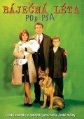 Baječ-na leta pod psa is the best movie in Jitka Jezkova filmography.