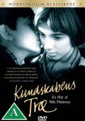 Kundskabens tr? is the best movie in Merete Voldstedlund filmography.