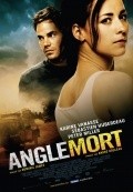 Angle mort movie in Dominik Lourens Djeyms filmography.