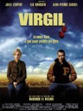 Virgil movie in Patrick Floersheim filmography.