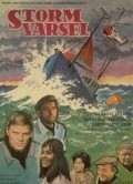 Stormvarsel movie in Buster Larsen filmography.