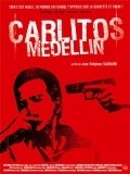 Carlitos Medellin movie in Jean-Stephane Sauvaire filmography.
