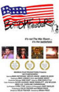 Bottomfeeders movie in Brian Price filmography.