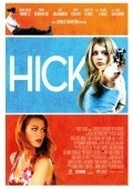 Hick movie in Derick Martini filmography.