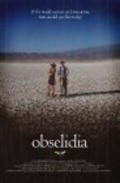Obselidia is the best movie in Chris Byrne filmography.