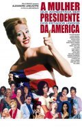 A Mulher que Acreditava Ser Presidente Dos EUA is the best movie in Sao Jose Correia filmography.