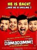 Damadamm! movie in Svapna Djoshi filmography.
