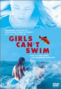 Les filles ne savent pas nager movie in Anne-Sophie Birot filmography.