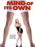 Mind of Its Own is the best movie in Mark Nutter filmography.
