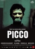 Picco movie in Phillip Koch filmography.
