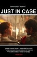 Just in Case is the best movie in Konstantin Lavysh filmography.
