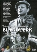 Bl?ndv?rk movie in Johan Jacobsen filmography.