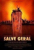 Salve Geral is the best movie in Taiguara Nazareth filmography.