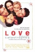 Love and Other Catastrophes movie in Emma-Kate Croghan filmography.