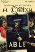 A Caixa is the best movie in Diogo Doria filmography.