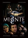 Miente is the best movie in Yamil Collazo filmography.