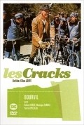 Les cracks movie in Alex Joffe filmography.
