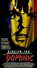 Requiem fur Dominik is the best movie in Georg Hoffmann-Ostenhof filmography.