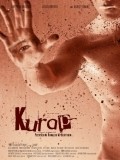 Kurap movie in Roni Bertubin filmography.