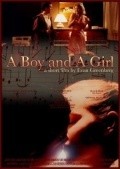 A Boy and a Girl movie in Mike Johnson filmography.