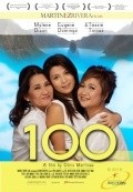 100 is the best movie in Tessie Tomas filmography.