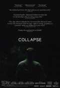 Collapse movie in Chris Smith filmography.