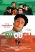 Chooch is the best movie in John Sialiano filmography.