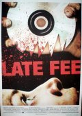 Late Fee is the best movie in Stephanie Danielson filmography.