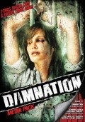 Damnation is the best movie in Sergio Jones filmography.
