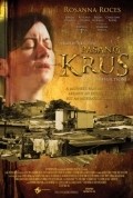 Pasang krus is the best movie in Kristian Burk filmography.