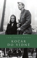 Kocar do Vidne movie in Karel Kachyna filmography.