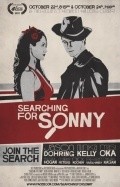 Searching for Sonny movie in Endryu Disney filmography.