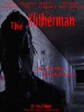 The Xlitherman is the best movie in Marysia Kay filmography.