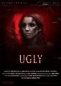 Ugly movie in Mike Corkle filmography.
