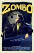 Zombo movie in Dylan Vox filmography.