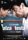 Alza la testa movie in Alessandro Andjelini filmography.