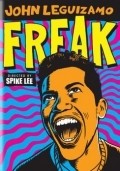 Freak movie in Spike Lee filmography.