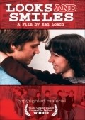 Looks and Smiles movie in Ken Loach filmography.