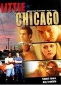 Little Chicago movie in Richard Clabaugh filmography.