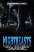 Nightbeasts movie in Ues Sallivan filmography.