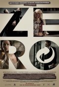 Zero movie in Pawel Borowski filmography.
