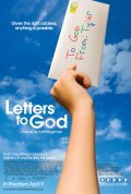 Letters to God movie in David Nixon filmography.
