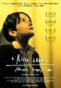 A rozsa enekei is the best movie in Kati Patocskai filmography.