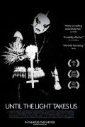 Until the Light Takes Us is the best movie in Harmony Korine filmography.