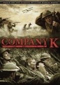 Company K movie in Robert Clem filmography.