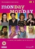 Monday Monday movie in Holly Aird filmography.