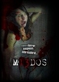 Trece miedos is the best movie in Alejandra Barros filmography.