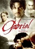 Gabriel movie in Sebastian Ligarde filmography.