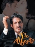 El tio Alberto movie in Gabriel Porras filmography.